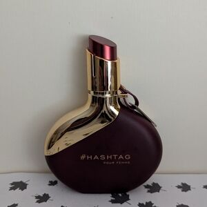 Mirada Hashtag Pour Femme